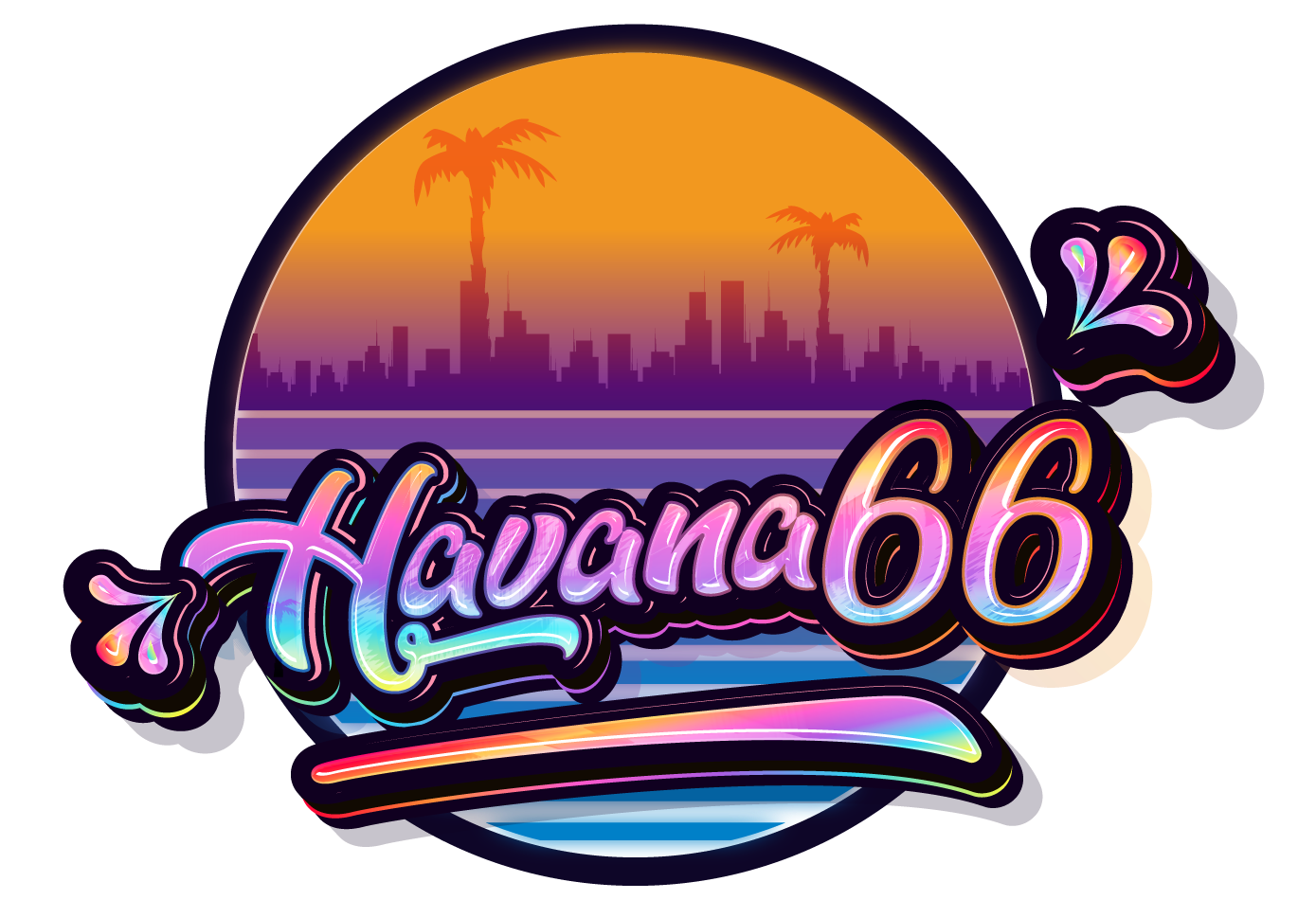 Havana66 เว็บตรง ทางเข้า–สมัคร | สล็อตและคาสิโน